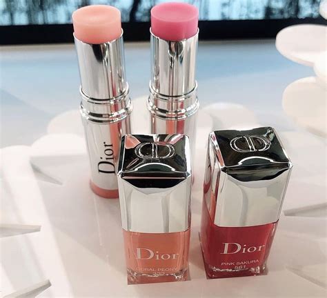 sito ufficiale prodotti trucco dior